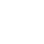 ACA英國特許會計師