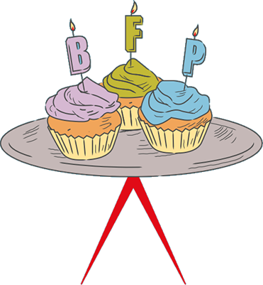 ACA英國特許會計師