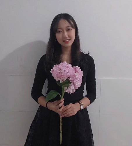 ACA 英格蘭及威爾士特許會計師