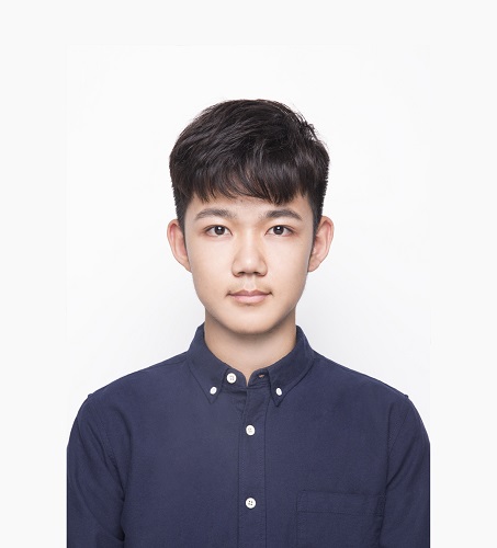 ACA 英格蘭及威爾士特許會計師