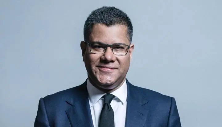 1611218963511084500.jpg 1611218963511084500.jpg