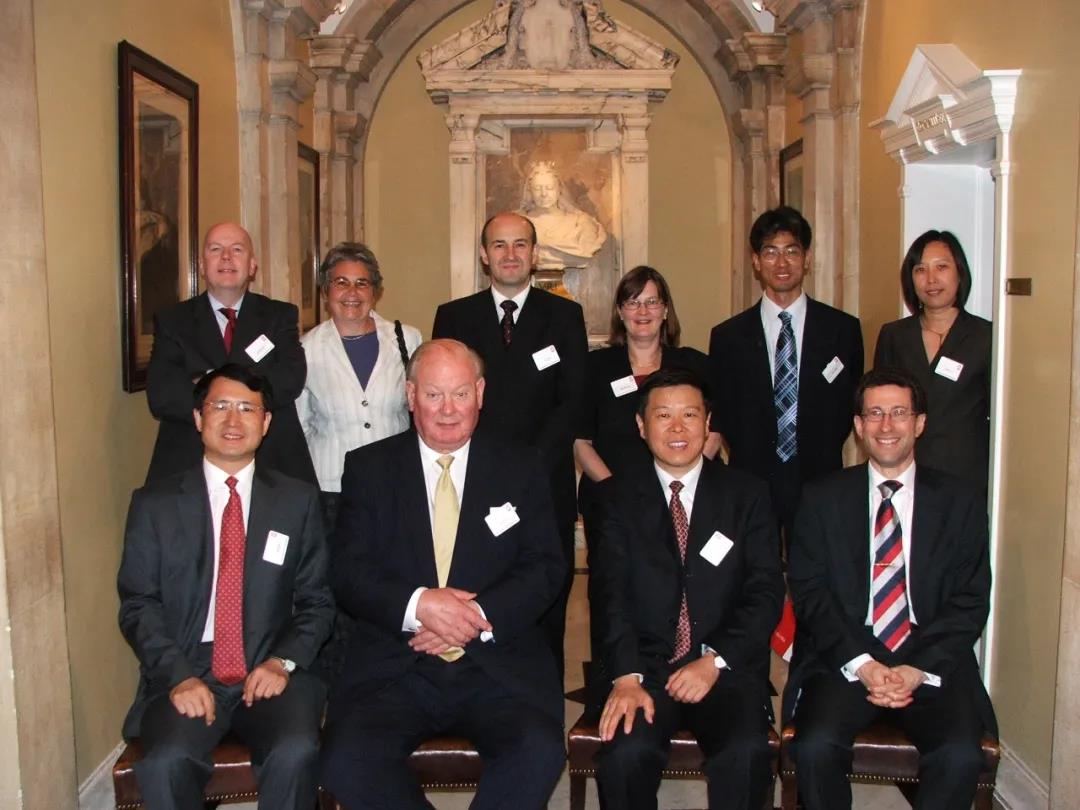 1613356206893005756.jpg 微信圖片_20210215102954.jpg