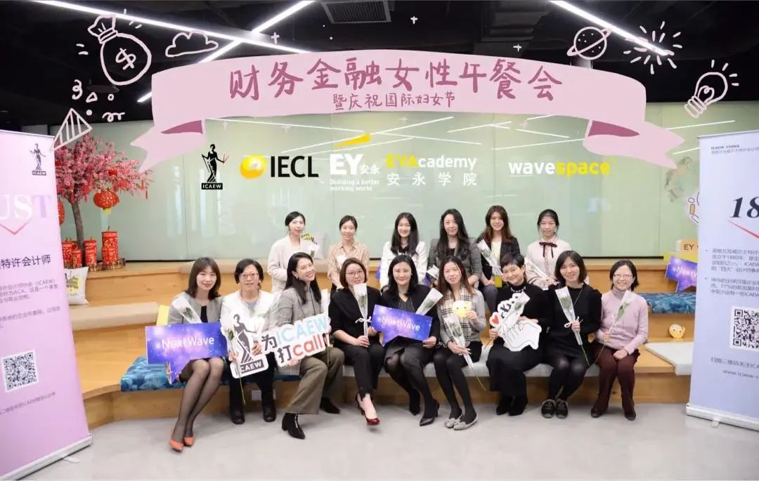 1615341968712069594.jpg 1615341968712069594.jpg