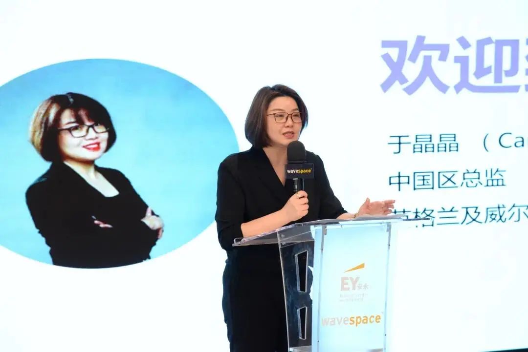 1615342020445023822.jpg 1615342020445023822.jpg