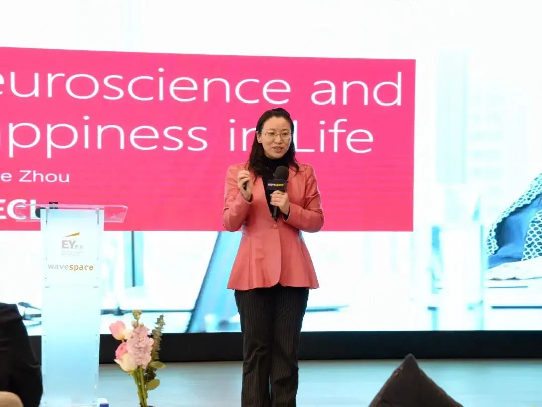 1615342124209047441.jpg 1615342124209047441.jpg