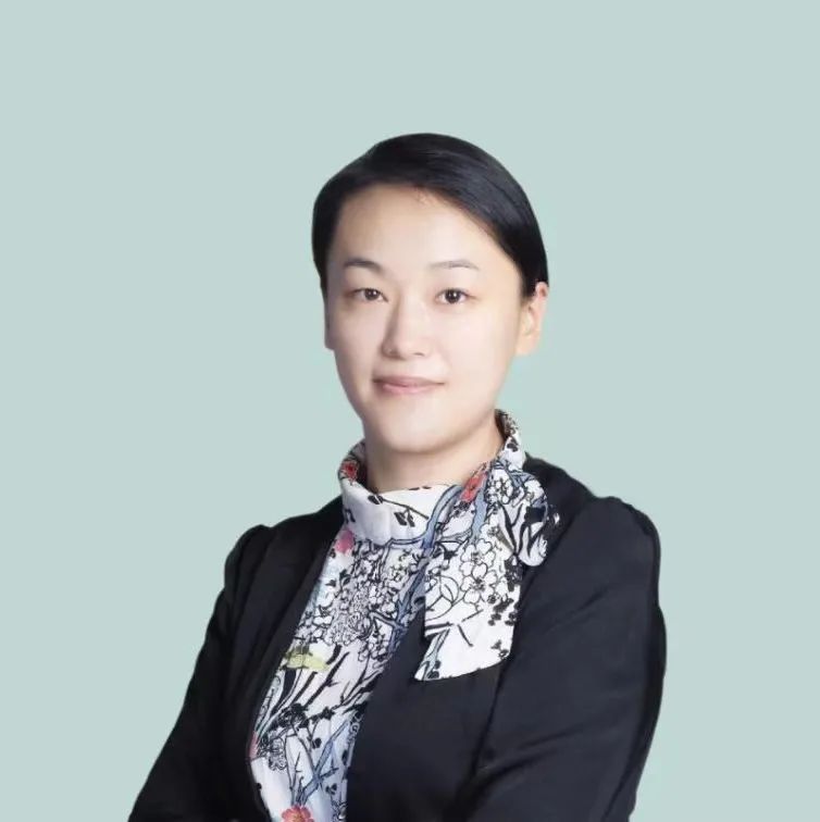 1617940029271033234.jpg 1617940029271033234.jpg