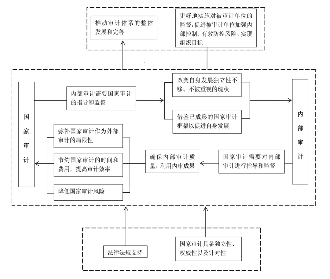 1617940368485036948.png 1617940368485036948.png