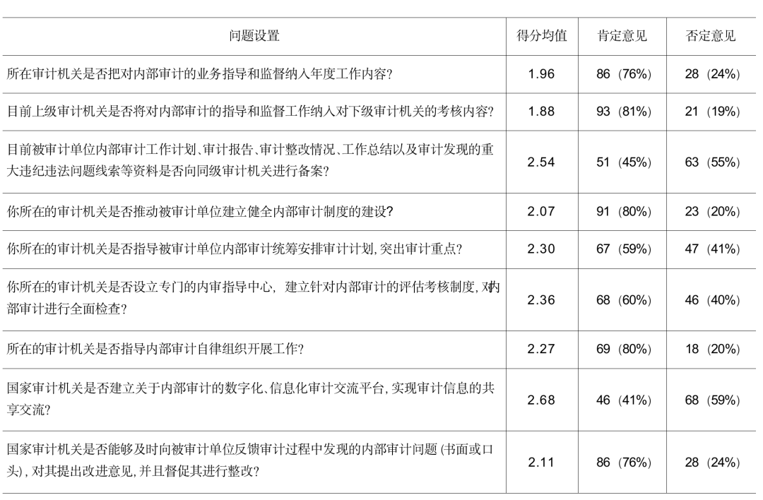 1617940965122000187.png 1617940965122000187.png