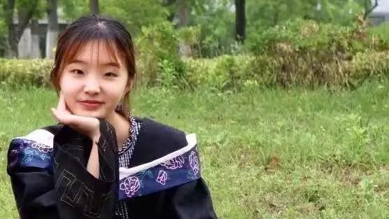 1628583422509073932.jpg 微信圖片_20210810161020.jpg