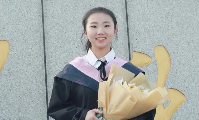 1628649108158043009.jpg 1.jpg