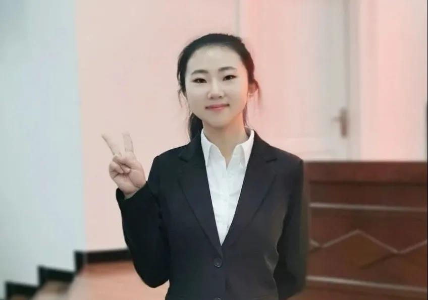 1628649141916025900.jpg 2.jpg