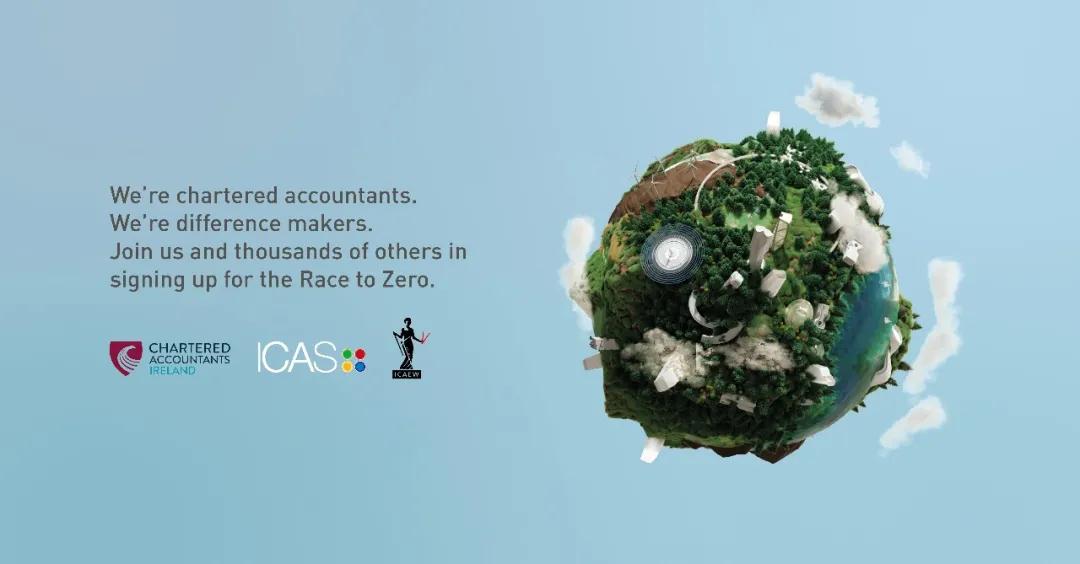 1627550758364016677.jpg 微信圖片_20210729172516.jpg