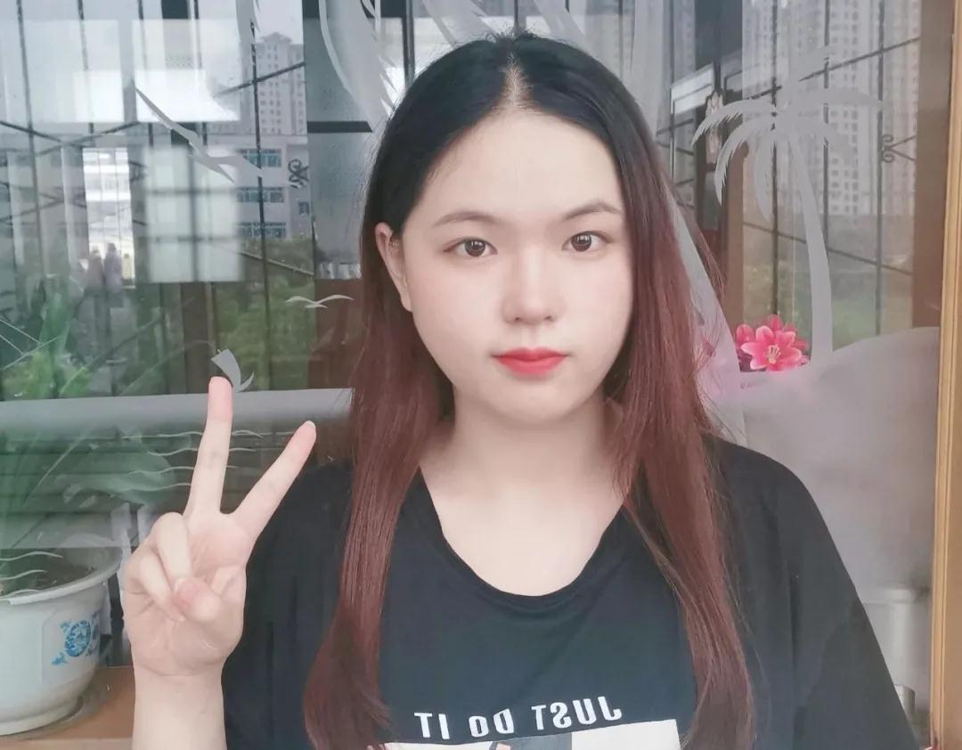 1628847231626029799.jpg 微信圖片_20210813172132.jpg