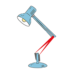 會員直通車項目