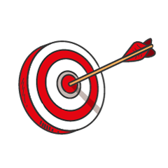 英格蘭及威爾士特許會計師